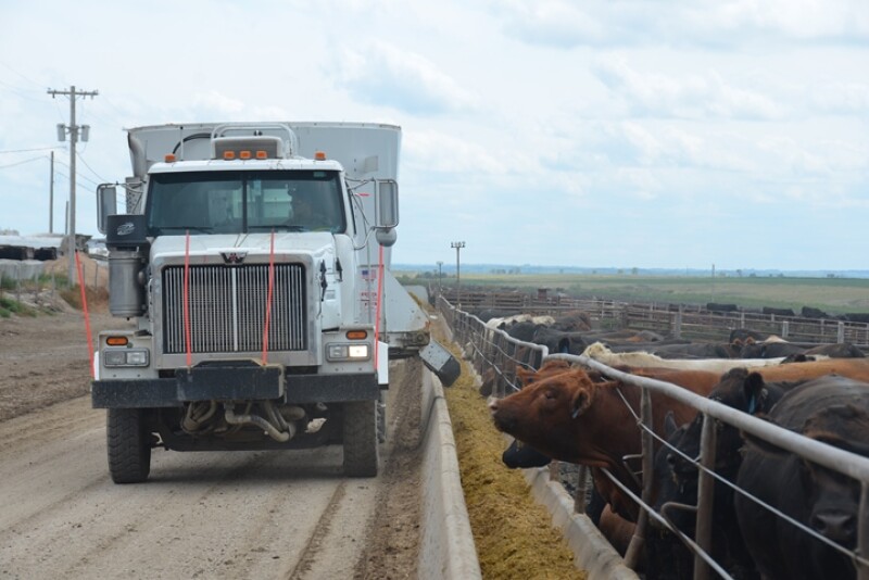 BT_Feedlot_Feed_Truck