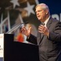 Tom Vilsack