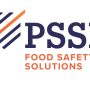 pssi web.png
