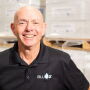 Denny McKilligan TechMix