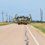 Austin Kings, rural crimes investigator for Missouri Highway Patrol,  takes a look at how a criminal might view your farm and home—what they see that producers don’t, and how producers can prevent becoming a target. 