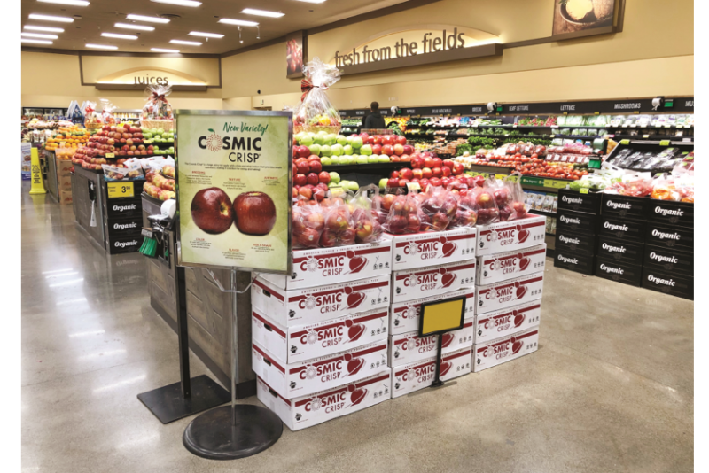 Cosmic Crisp display.png