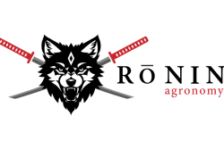 For growers in Western Canada, Ronin Agronomy provides services for variable-rate technology and applications, textural soil mapping, nutrient management, crop scouting and sustainability solutions. 