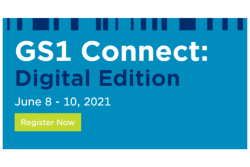 GS1 Digital Connect.png