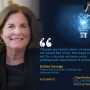 Esther George