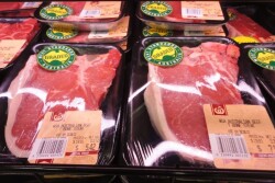 BT_Australian_Beef