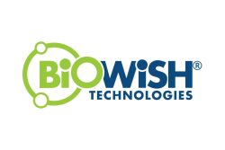 The BiOWiSH Fertilizer Enhancement is specifically designed to optimize yield potential by improved nutrient uptake and to improve soil conditions for increased plant vigor. 