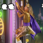 Jump with Jill .png