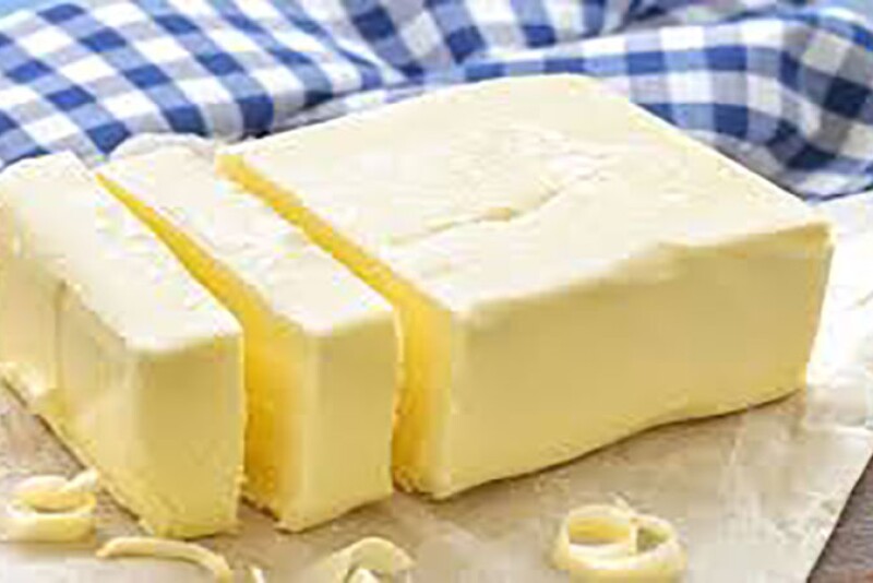 butter_1.jpg