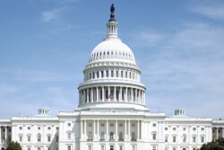 The initial Farm Bill 2023 hearing was held earlier this week, as the House Agriculture Conservation and Forestry Subcommittee reviewed conservation programs.