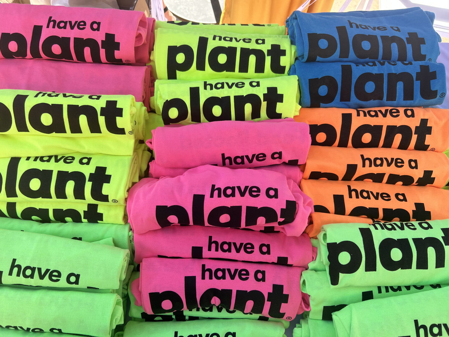 t-shirts.jpeg