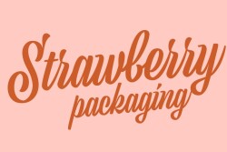 Strawberry header.jpg