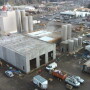 Organic Valley McMinnville plant
