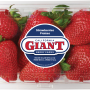 cal giant