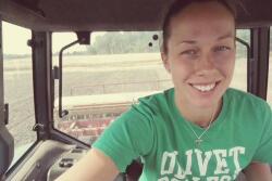 womenofharvest15.jpg-large