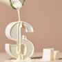 Milk Money_Canva