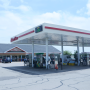 Kwik Trip convenience stores have pulled Del Monte vegetable trays because consumers in Wisconsin and Minnesota became ill  with cyclospora infections after reportedly eating the vegetables.