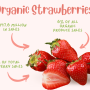 Organic Strawberries.png