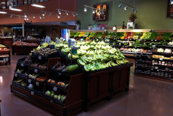Kroger had the produce industry concerned when it announced new 90-day payment terms for all segments of the business.