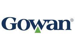 global_gowan_logo-01.jpg