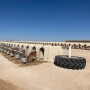 Jersey Calf Hutches_Calf-Tel