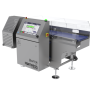 Fortress Raptor checkweigher.png