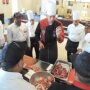 Chef Markus 