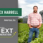 Alex-Harrell-Lead