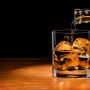 Cocktail_Canva