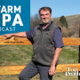 Farm CPA Podcast