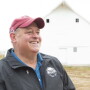 Having raised pigs for many years, the news of a new virus was nothing new to Steve Rommereim, a pig farmer in South Dakota. When he heard about novel coronavirus, he thought it was going to be another version of the flu going around. But then he got the news that the packing plant they send hogs to was shuttering. That’s when the panic set in. 