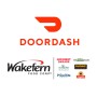 doordash.jpg