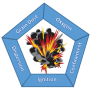Grain Dust WEB-01.png