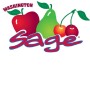 sage