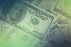 USDA last week noted 7,700 dairy producers have applied for and have received $337 million in Coronavirus Food Assistance Program (CFAP) payments. 