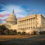 Topics ranged from the Farm Bill, to dicamba, to Process Safety Management and more. 