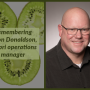 D4C23240-5BB7-4915-A7089838B507E281.png