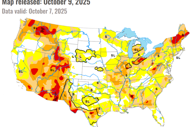 DroughtMonitor_100925.png