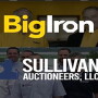 “Our shared philosophies of transparency, trust, and hard work solidified our decision to combine organizations,” says Mark Stock, Big Iron CEO. “Together we are better.”