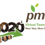 PMA