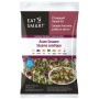 eat smart
