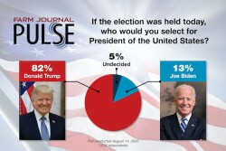 Farm Journal Pulse 