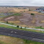 WTAM site