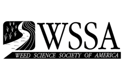 “These are individuals who have advanced weed science through innovation, research, teaching, publishing and outreach,” says Carroll Moseley, Ph.D., president of WSSA.