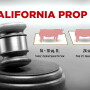 California Prop 12