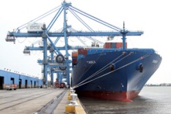ship_exports.jpg