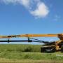 Vermeer_Mower