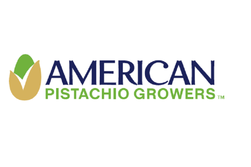 American pistachio