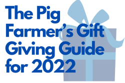Gift Giving Guide