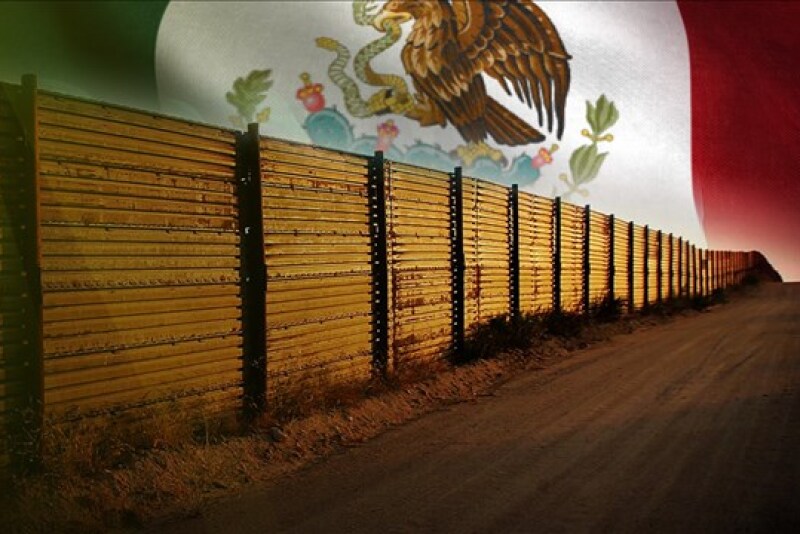 Immigration
